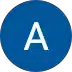 Antonio A.