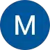 Marine Manchon