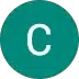 Cesar Asensio