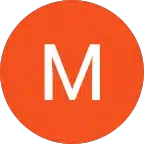 Marcelo
